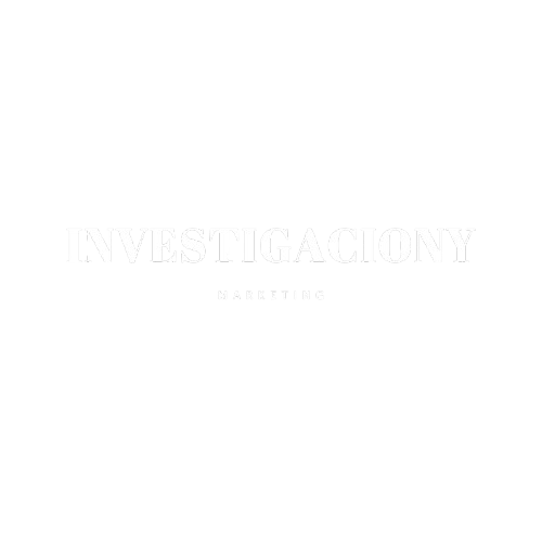investigacionymarketing.com | เงินสำรองฉุกเฉิน ควรมีเท่าไหร่และเก็บไว้ที่ไหนดี